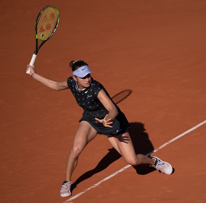 关键在于每 关键在于每