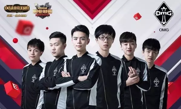 仅是网球技 仅是网球技