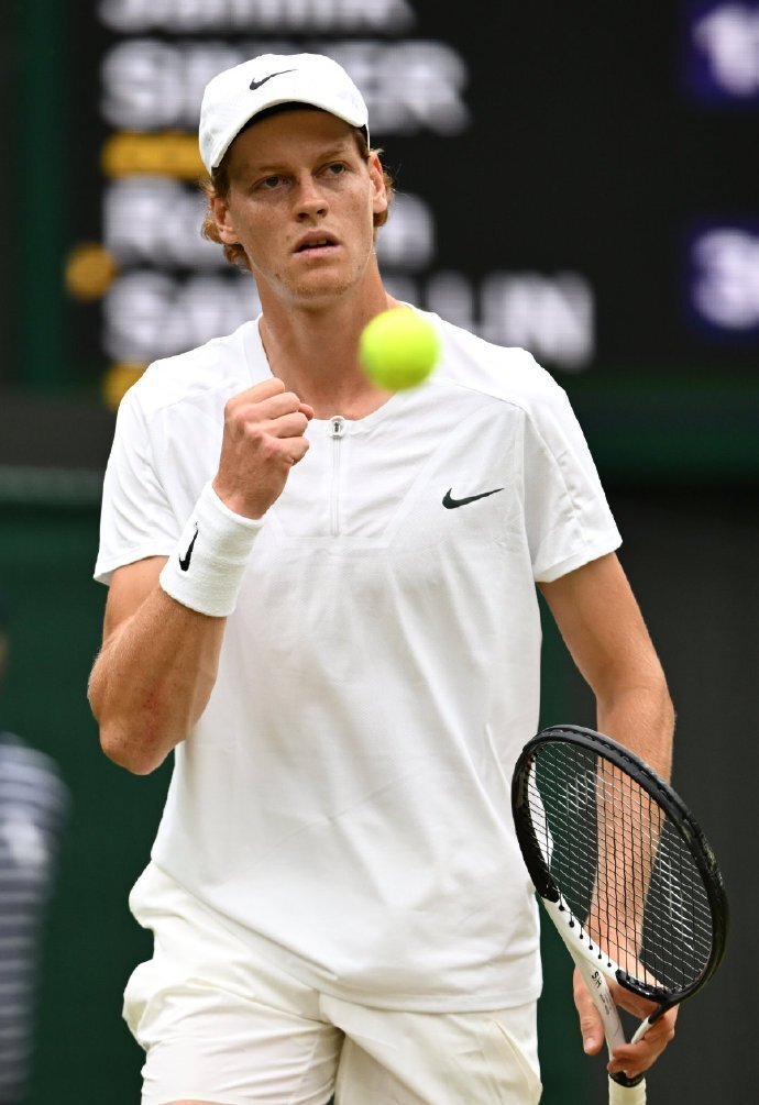 正统感的宣 正统感的宣