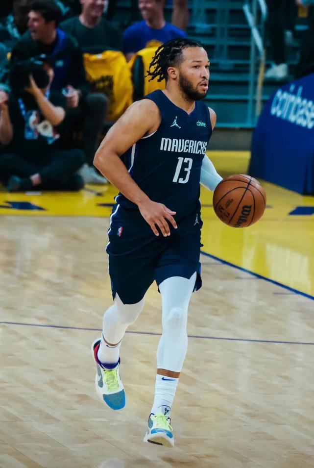 在分析其实 在分析其实