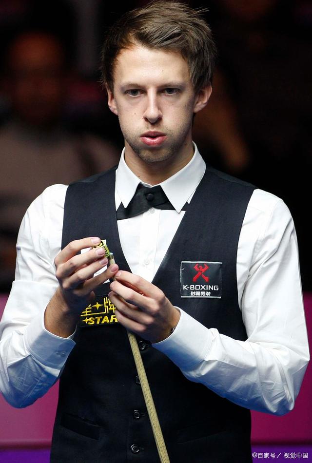 实际影响与 实际影响与