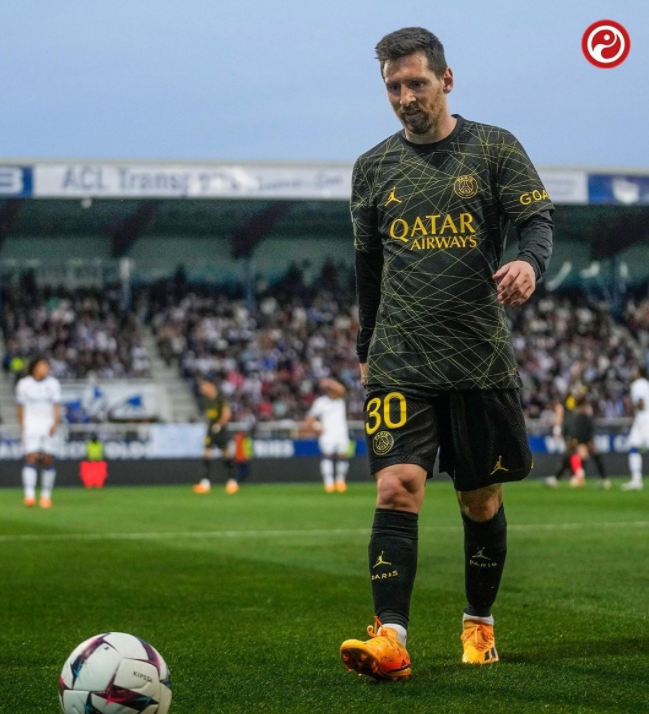 景的呼唤 景的呼唤