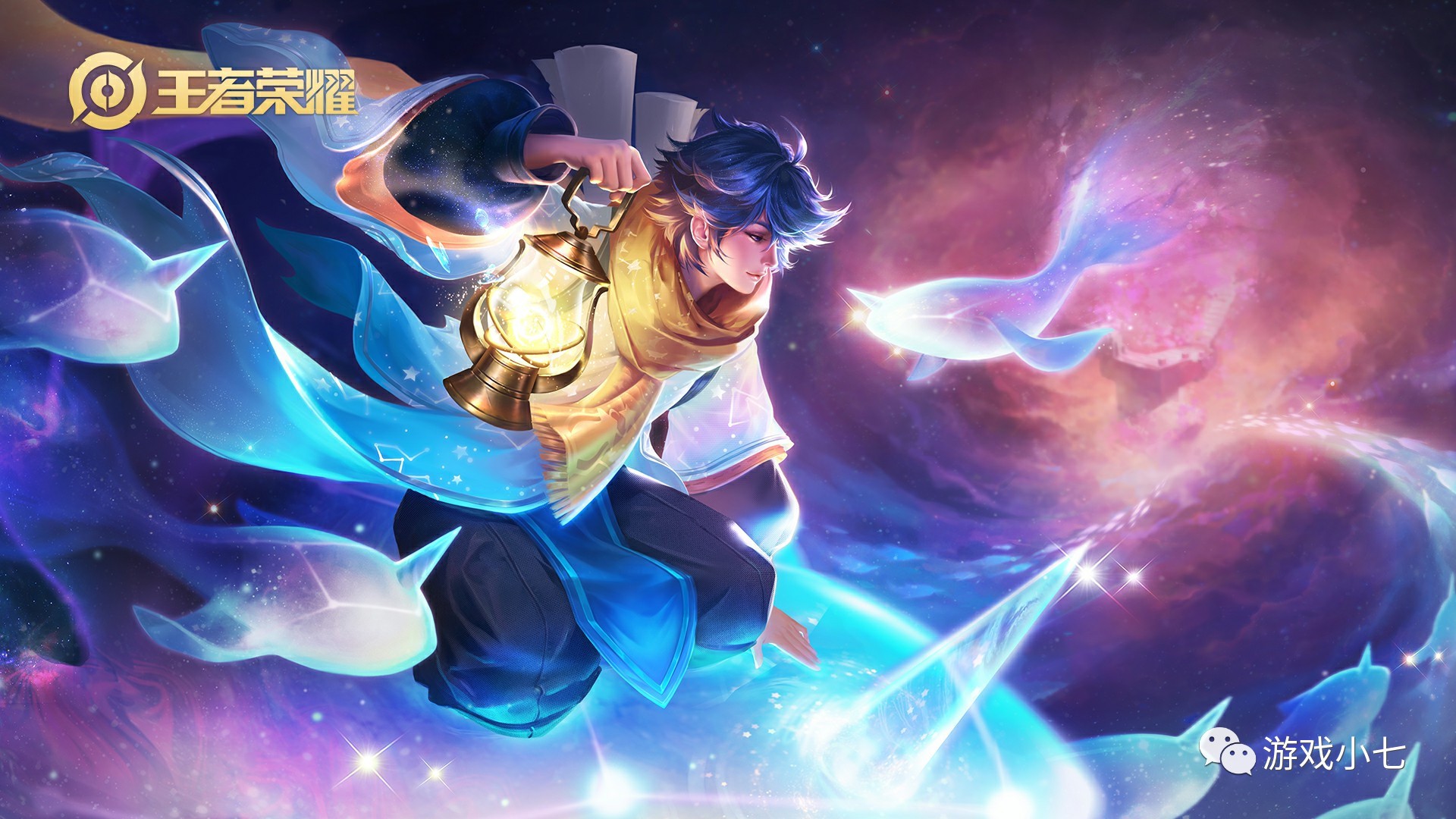 广西文化旅 广西文化旅