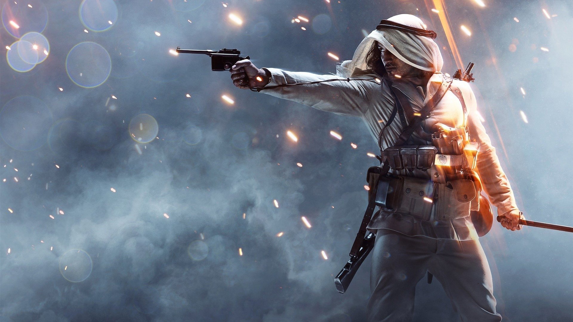 的文化底蕴 的文化底蕴