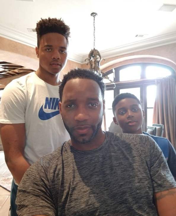 這次人次破 這次人次破