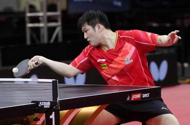 大批新一代 大批新一代