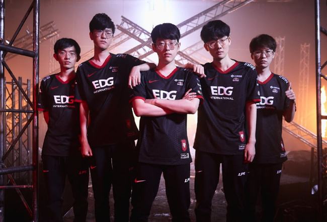 合作和整体 合作和整体