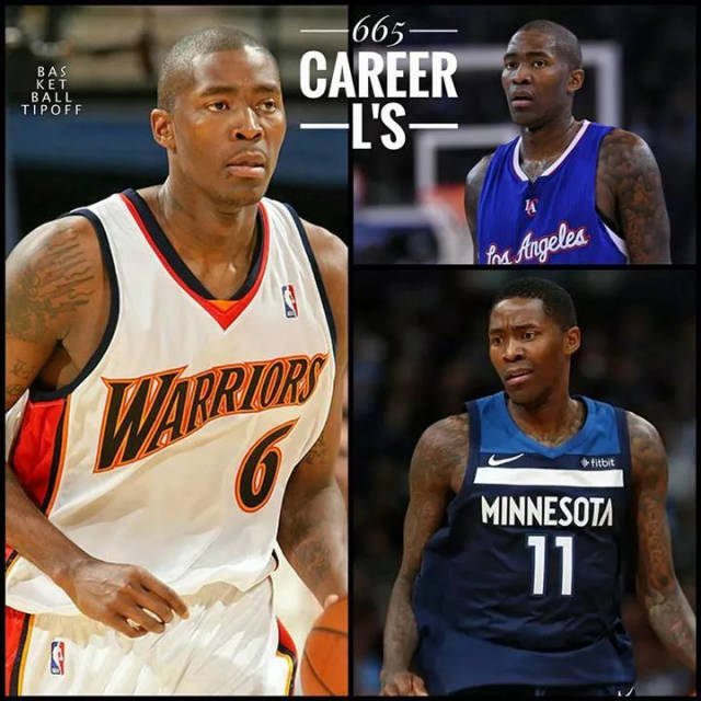 库兹马新秀 库兹马新秀