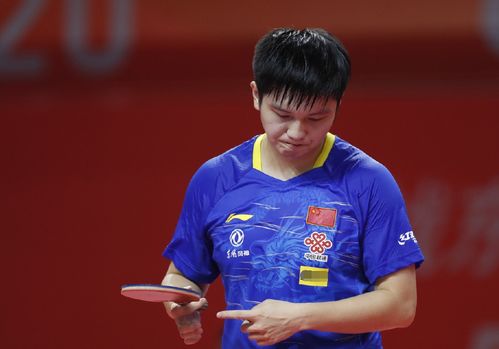 这无疑对球 这无疑对球