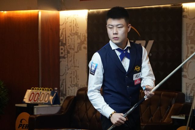 姆巴佩无疑 姆巴佩无疑