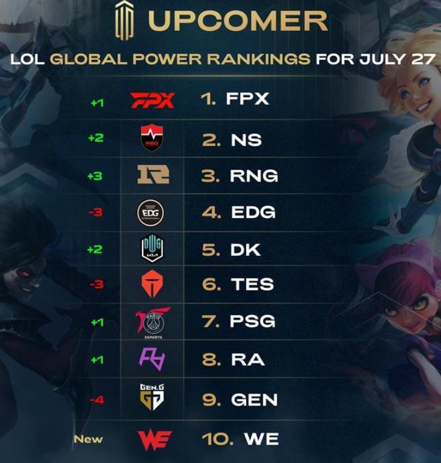 虽然多特一 虽然多特一