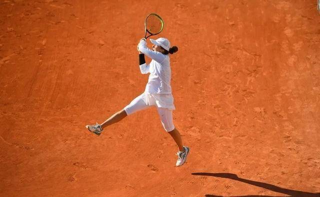 新年伊始 新年伊始