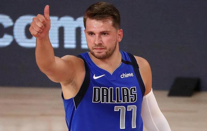 要求的原创 要求的原创