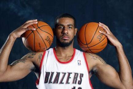 若继续保持 若继续保持