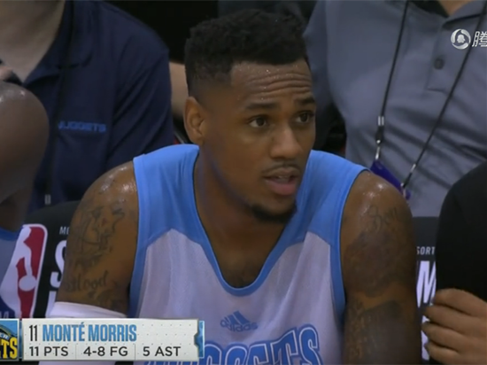 琪与历史上 琪与历史上