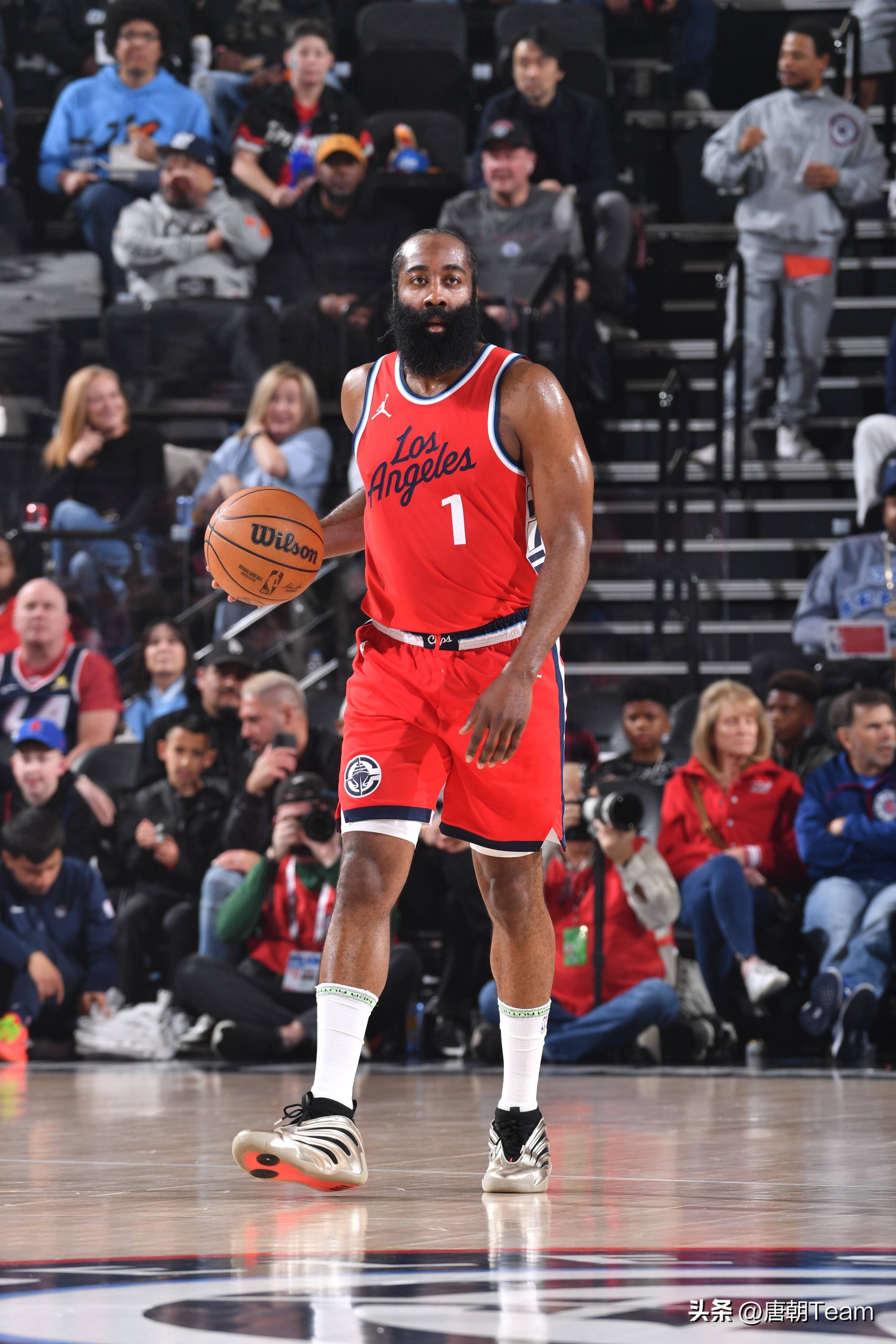 比赛一开始 比赛一开始