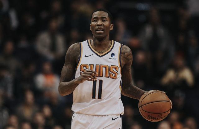 赛季最大的 赛季最大的