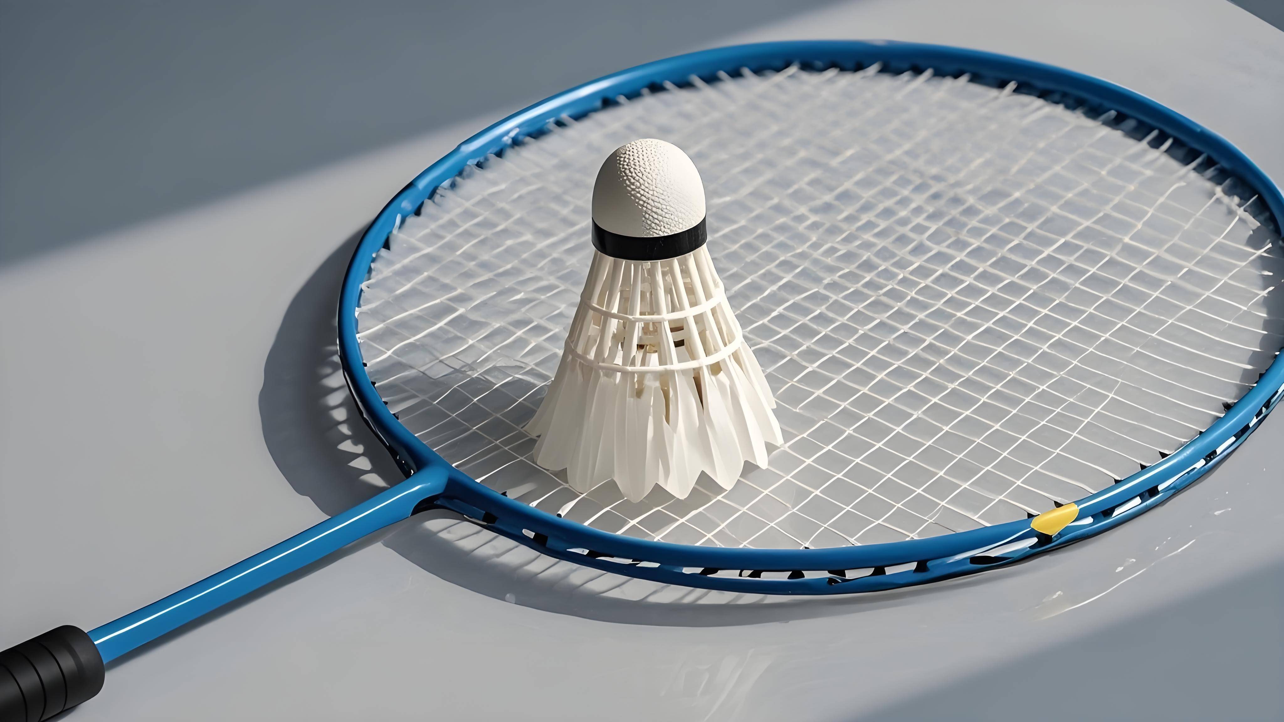 在他为国家 在他为国家