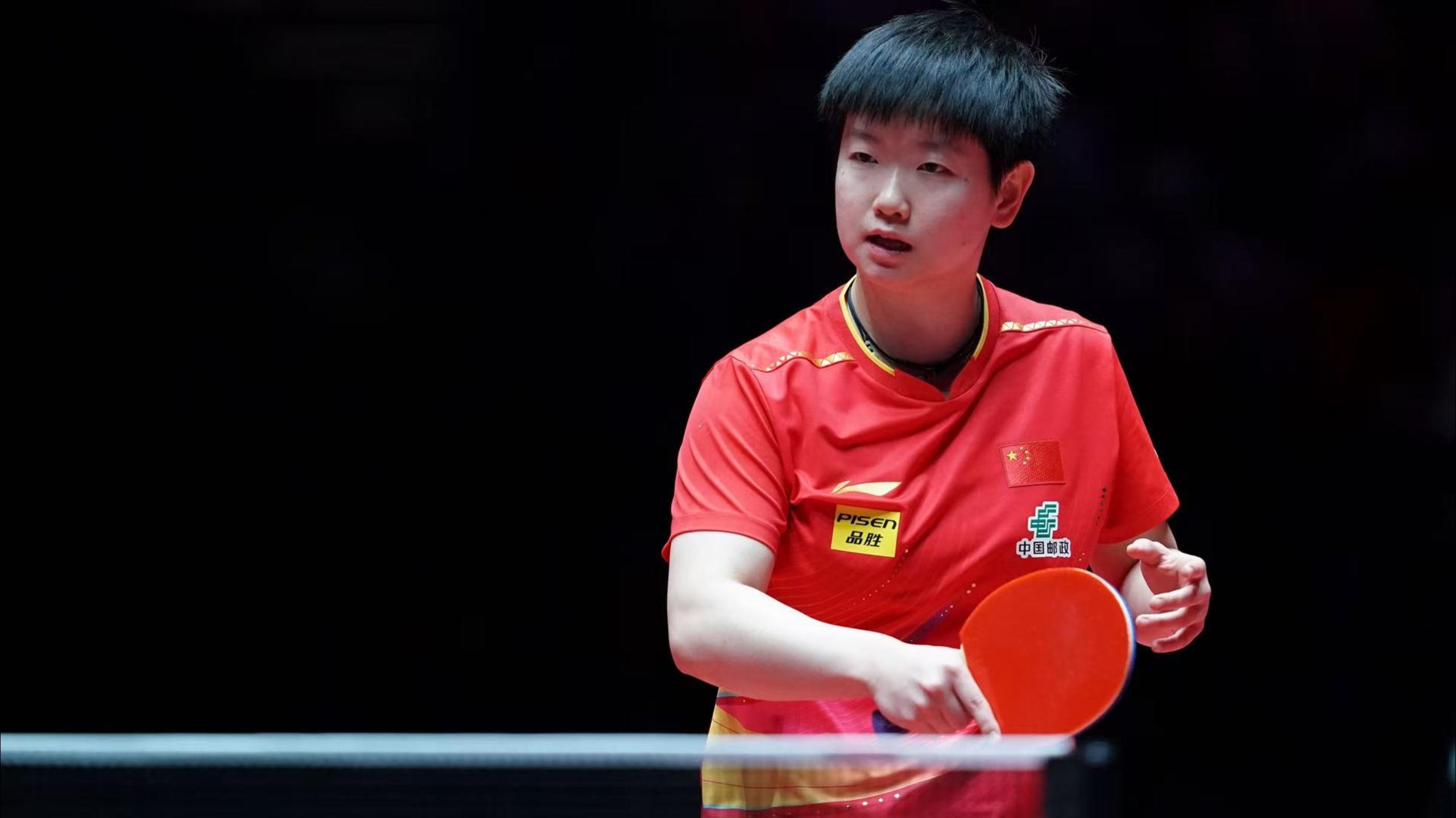 在体育竞技 在体育竞技