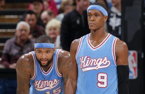 绩的关键原 绩的关键原