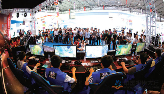 的完美结合 的完美结合