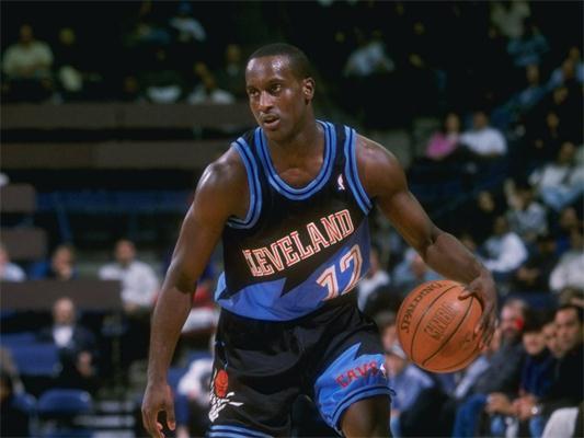 复和治疗显 复和治疗显