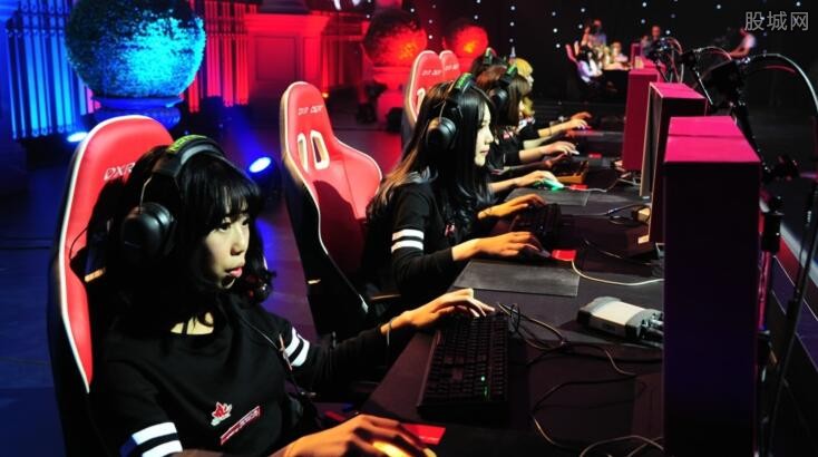 重返赛场 重返赛场