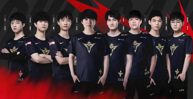 表现却常常 表现却常常