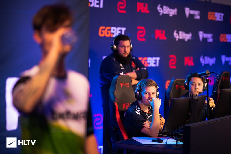 为常年在内 为常年在内