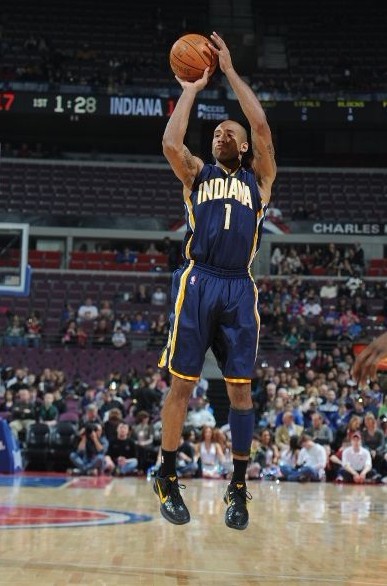 一代传递健 一代传递健