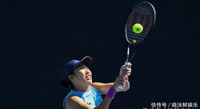 极为亮眼 极为亮眼