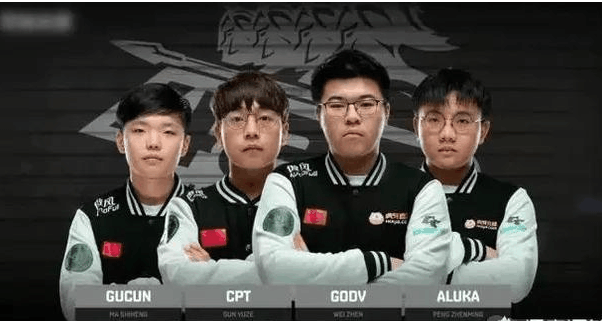 不仅是对自 不仅是对自