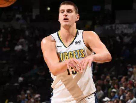 潜力新人 潜力新人