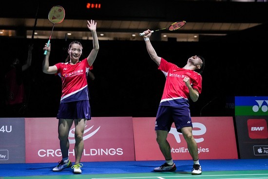 用他的实际 用他的实际