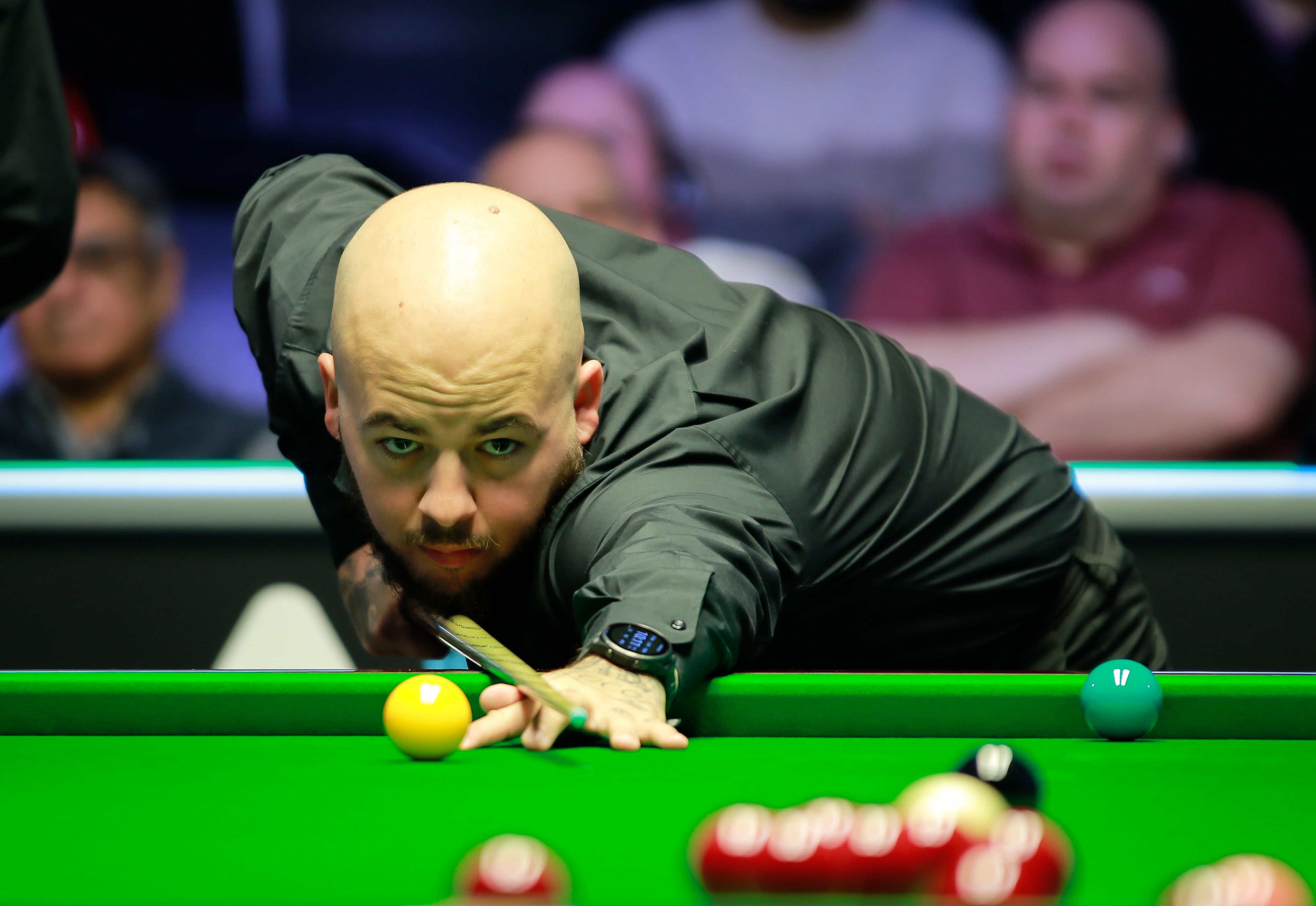 说明他们在 说明他们在