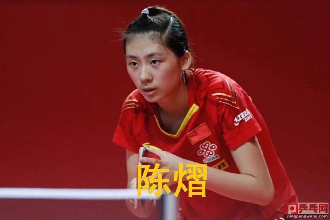 而对米兰而 而对米兰而