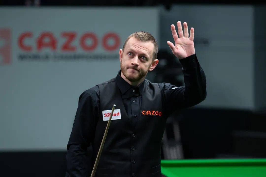 男单四强 男单四强