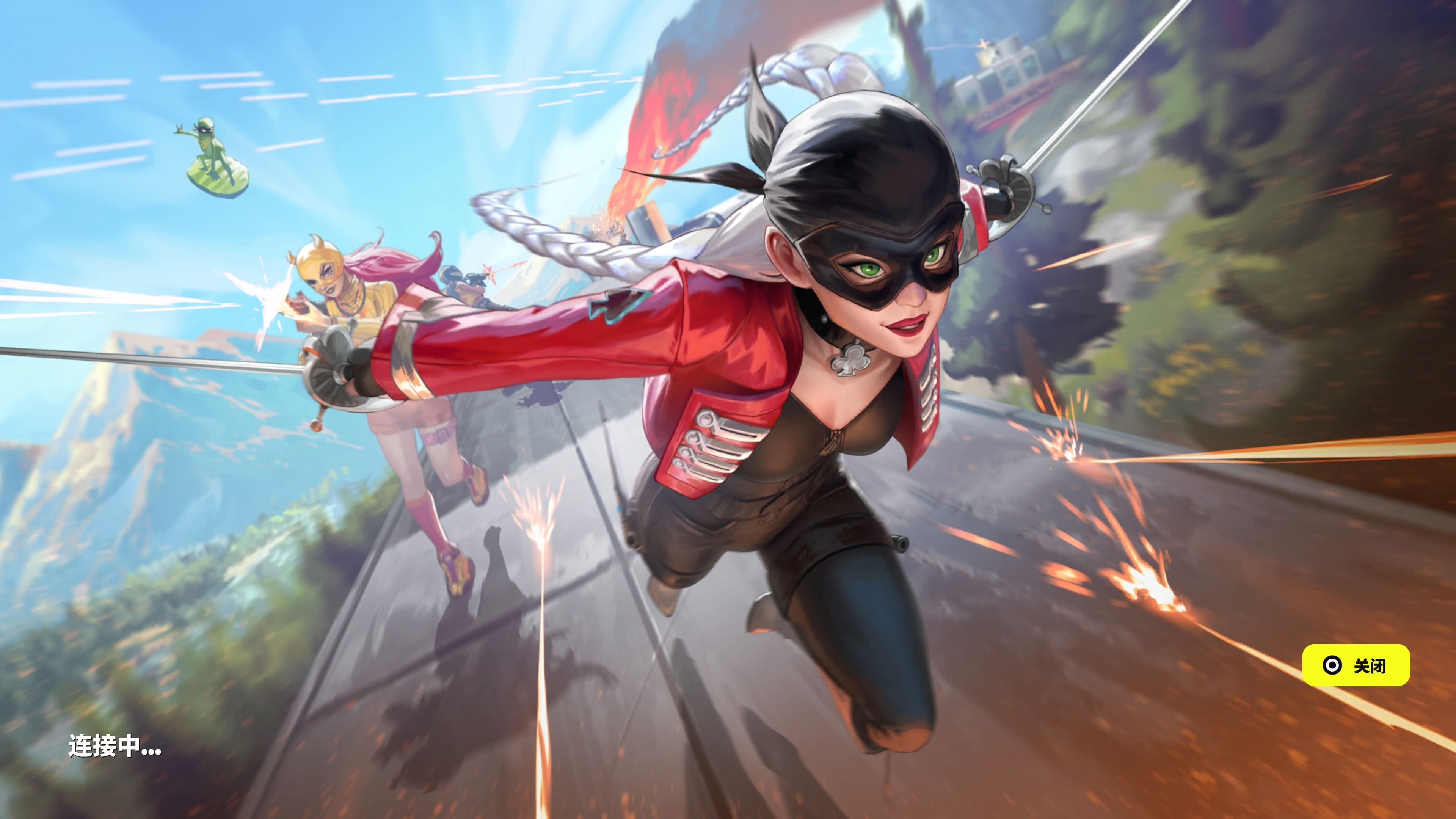 他将继续以 他将继续以