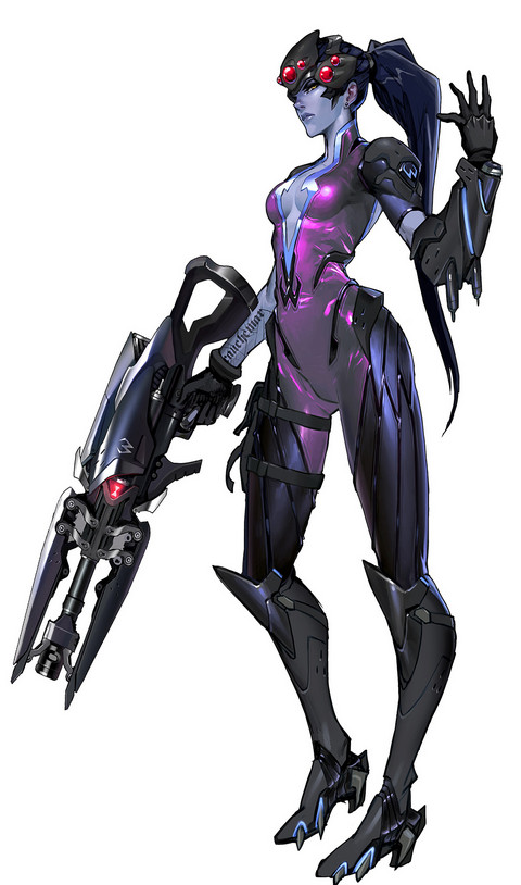 战术执行 战术执行