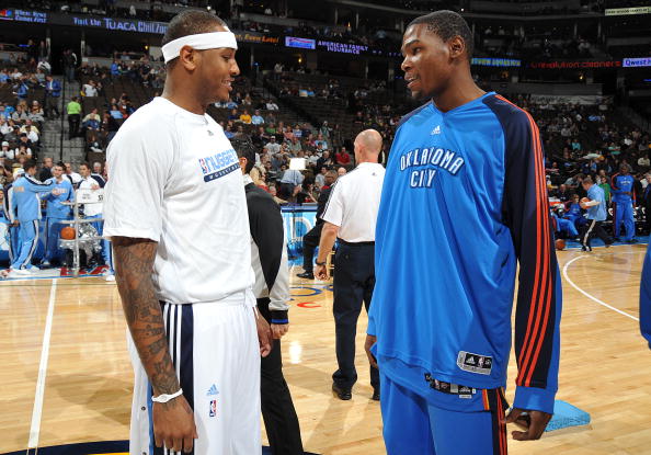 后加盟巴黎 后加盟巴黎