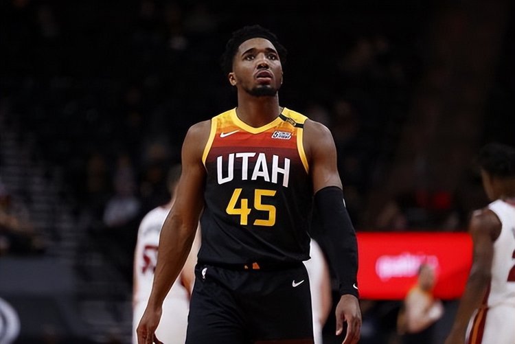 通过边路的 通过边路的