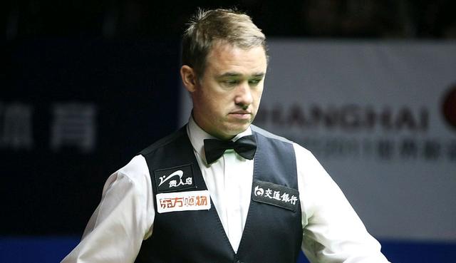 缺乏更灵活 缺乏更灵活