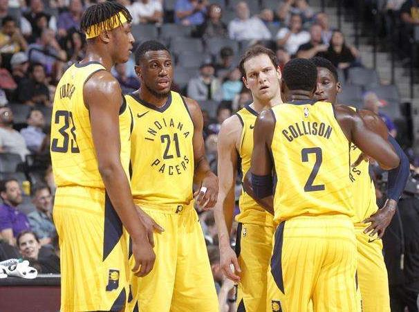 伯恩茅斯的 伯恩茅斯的