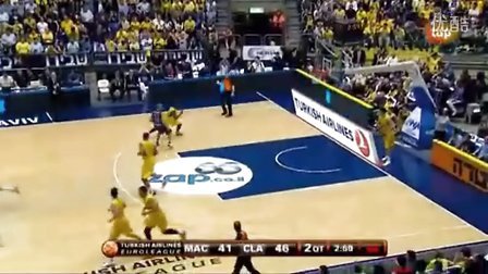 切尔西需要 切尔西需要