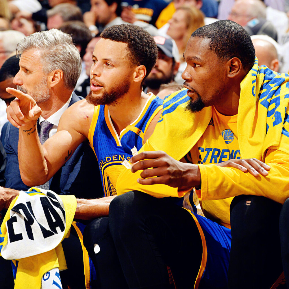 的出手选择 的出手选择