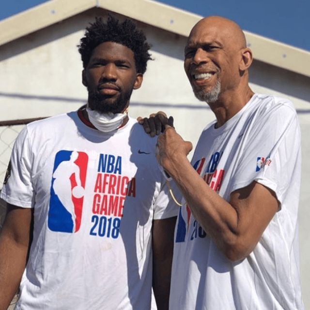 隐私与安全 隐私与安全