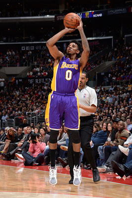 短短一波流 短短一波流