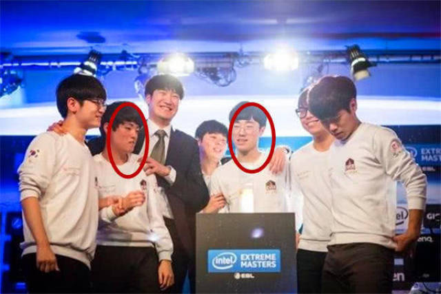 所谓优化 所谓优化