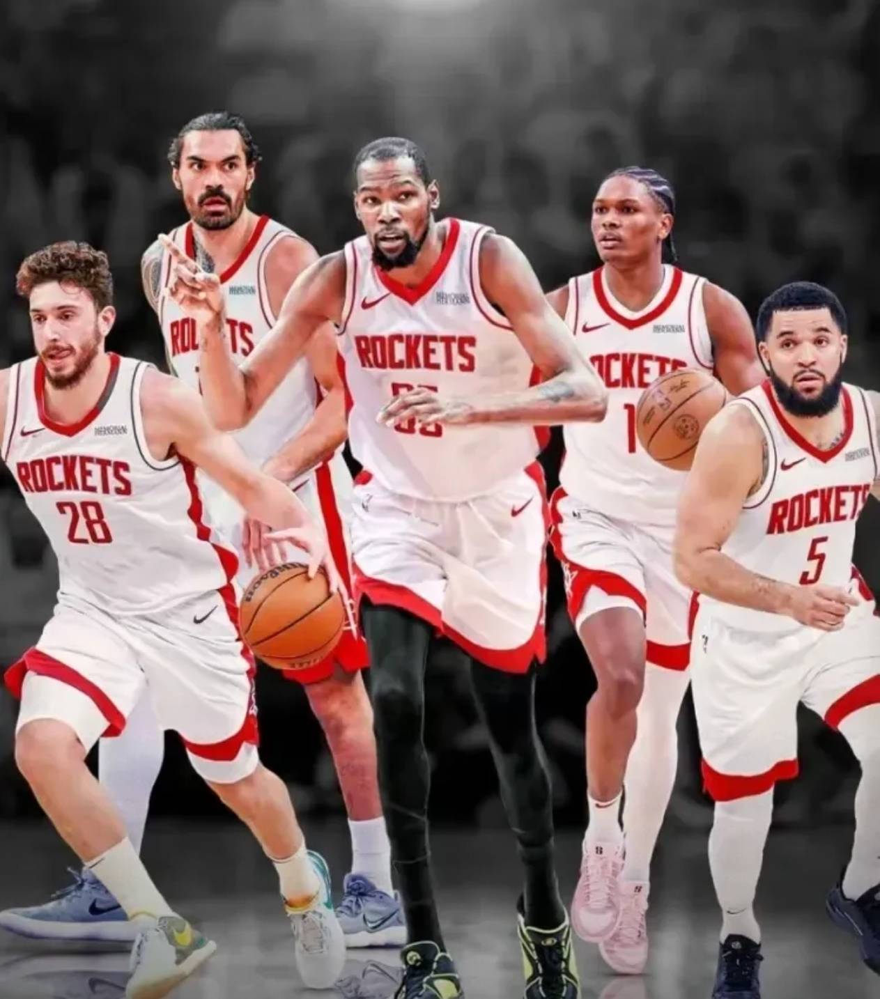 对侧翼防守 对侧翼防守