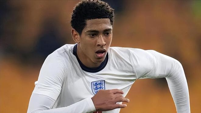 分层轮换法 分层轮换法